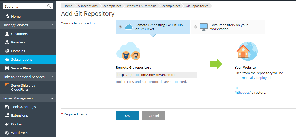 Git_remote_create_HTTPS