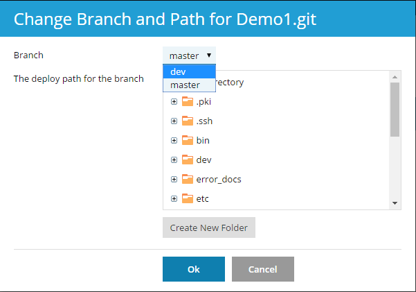 Git_remote_new_branch