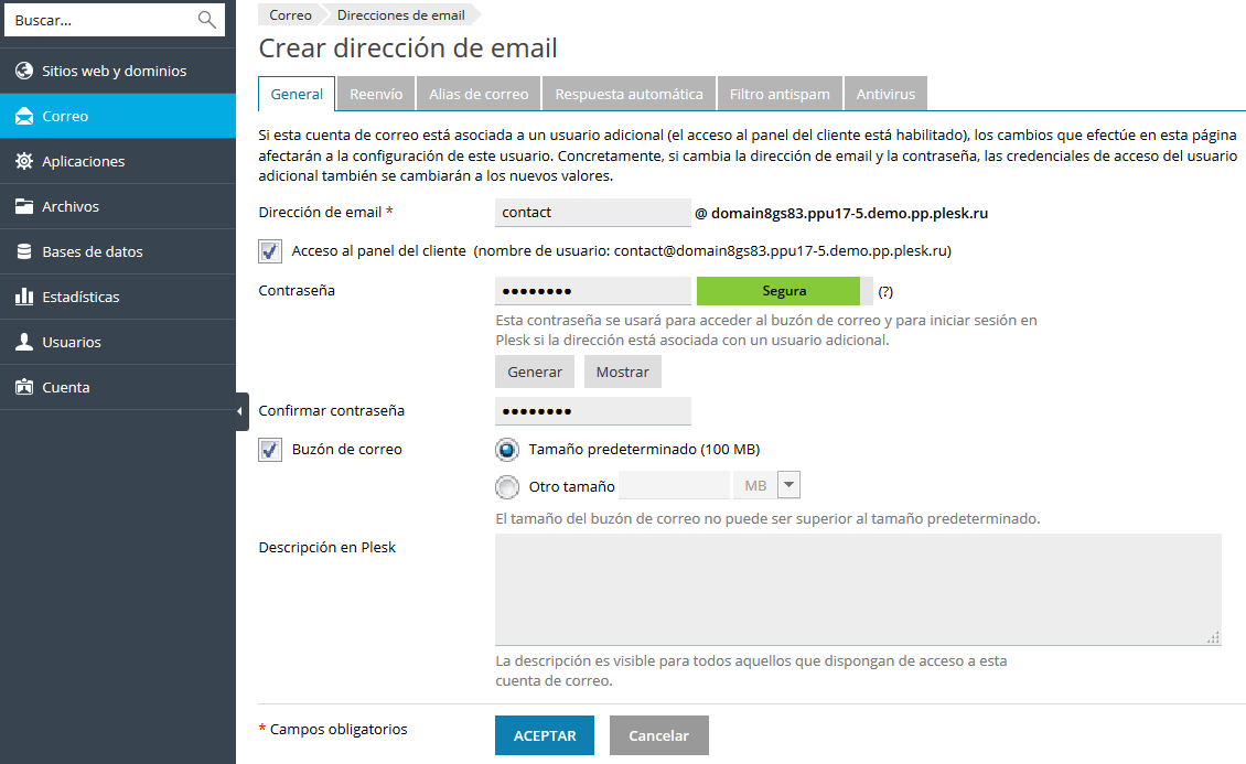 Create_Mail_Account