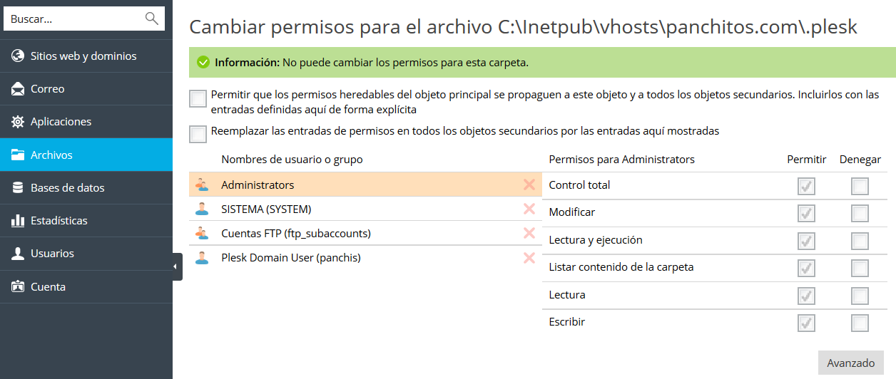 Files_change_permissions_Windows-2