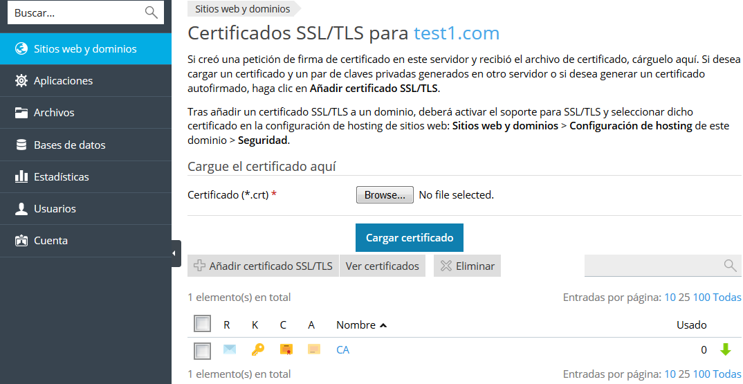 SSL_certificates